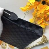 ルイヴィトン バッグ 人気 新作＆送料込 新入荷 N47542