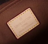 ルイヴィトン バッグ 人気 新作＆送料込 新入荷 M44823