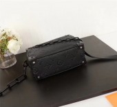 ルイヴィトン バッグ 人気 新作＆送料込 新入荷 M44480-2