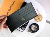 ルイヴィトン バッグ 人気 新作＆送料込 新入荷 M61276