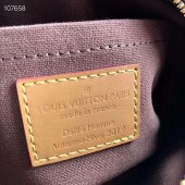ルイヴィトン バッグ 人気 新作＆送料込 新入荷 M68906