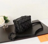 ルイヴィトン バッグ 人気 新作＆送料込 新入荷 M44480