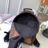 ルイヴィトン バッグ 人気 新作＆送料込 新入荷 M41561
