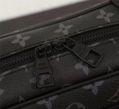 ルイヴィトン バッグ 人気 新作＆送料込 新入荷 M44480