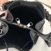 ルイヴィトン バッグ 人気 新作＆送料込 新入荷 M55800