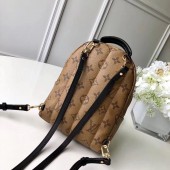 ルイヴィトン バッグ 人気 新作＆送料込 新入荷 M41562