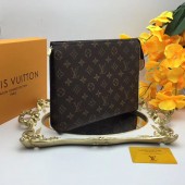 ルイヴィトン バッグ 人気 新作＆送料込 新入荷 N47542