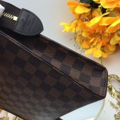 ルイヴィトン バッグ 人気 新作＆送料込 新入荷 N47542