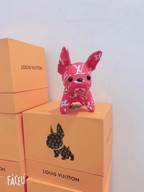ルイヴィトン キーホルダー 人気 新作＆送料込 新入荷 ycq003