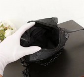 ルイヴィトン バッグ 人気 新作＆送料込 新入荷 M44480-2