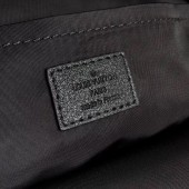 ルイヴィトン バッグ 人気 新作＆送料込 新入荷 M41560