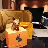 ルイヴィトン キーホルダー 人気 新作＆送料込 新入荷 ycq005