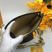 ルイヴィトン バッグ 人気 新作＆送料込 新入荷 N47542