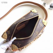 ルイヴィトン バッグ 人気 新作＆送料込 新入荷 M68906