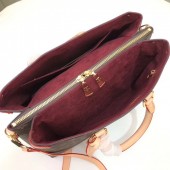 ルイヴィトン バッグ 人気 新作＆送料込 新入荷 M44816
