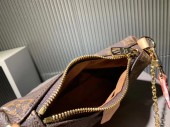 ルイヴィトン バッグ 人気 新作＆送料込 新入荷 M702