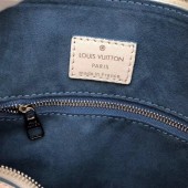 ルイヴィトン バッグ 人気 新作＆送料込 新入荷 M56073