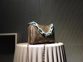 ルイヴィトン バッグ 人気 新作＆送料込 新入荷 M68909