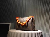 ルイヴィトン バッグ 人気 新作＆送料込 新入荷 M68909