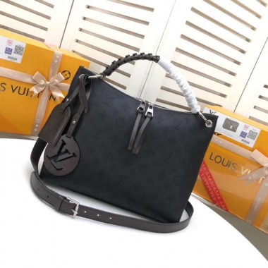 ルイヴィトン バッグ 人気 新作＆送料込 新入荷 M56073