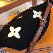ルイヴィトン バッグ 人気 胸かばん 新作＆送料込 新入荷 M55425
