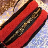 ルイヴィトン バッグ 人気 カメラかばん 新作＆送料込 新入荷 M68599