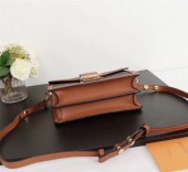 ルイヴィトン バッグ 人気 新作＆送料込 新入荷 M44580
