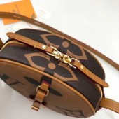 ルイヴィトン バッグ 人気 新作＆送料込 新入荷 M52294