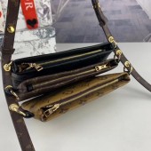 ルイヴィトン バッグ 人気 新作＆送料込 新入荷 M20921