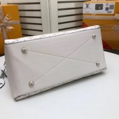 ルイヴィトン バッグ 人気 新作＆送料込 新入荷 M56073
