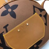 ルイヴィトン バッグ 人気 新作＆送料込 新入荷 M52294