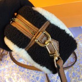 ルイヴィトン バッグ 人気 カメラかばん 新作＆送料込 新入荷 M68599