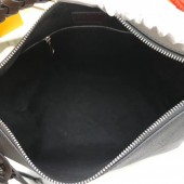 ルイヴィトン バッグ 人気 新作＆送料込 新入荷 M56073