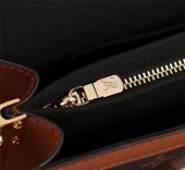 ルイヴィトン バッグ 人気 新作＆送料込 新入荷 M44580