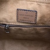 ルイヴィトン バッグ 人気 新作＆送料込 新入荷 M56073