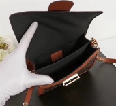 ルイヴィトン バッグ 人気 新作＆送料込 新入荷 M44580