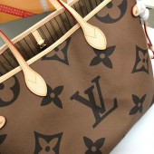 ルイヴィトン バッグ 人気 新作＆送料込 新入荷 M40995