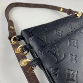 ルイヴィトン バッグ 人気 新作＆送料込 新入荷 M20921