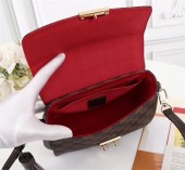 ルイヴィトン バッグ 人気 新作＆送料込 新入荷 N41581
