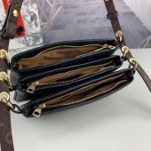 ルイヴィトン バッグ 人気 新作＆送料込 新入荷 M20921