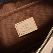 ルイヴィトン バッグ 人気 新作＆送料込 新入荷 M44823