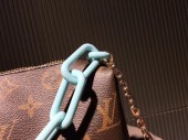 ルイヴィトン バッグ 人気 新作＆送料込 新入荷 M68909