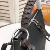 ルイヴィトン バッグ 人気 新作＆送料込 新入荷 M56073