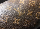 ルイヴィトン バッグ 人気 新作＆送料込 新入荷 M68909