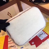 ルイヴィトン バッグ 人気 新作＆送料込 新入荷 M44020