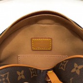 ルイヴィトン バッグ 人気 新作＆送料込 新入荷 M52294