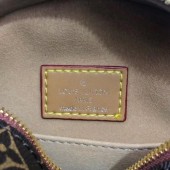ルイヴィトン バッグ 人気 新作＆送料込 新入荷 M52293