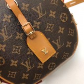 ルイヴィトン バッグ 人気 新作＆送料込 新入荷 M52294