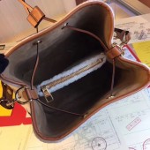 ルイヴィトン バッグ 人気 新作＆送料込 新入荷 M44020