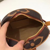 ルイヴィトン バッグ 人気 新作＆送料込 新入荷 M52294